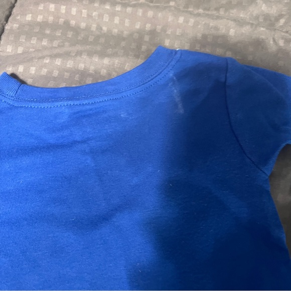 Pj Mask Pajama Set Shirt Pants Toddler Size 2t Unisex - Picture 6 of 6